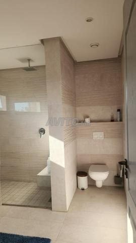 Villa 4 pièces à louer à Agadir — Photo 21