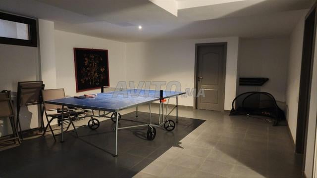 Villa 4 pièces à louer à Agadir — Photo 22