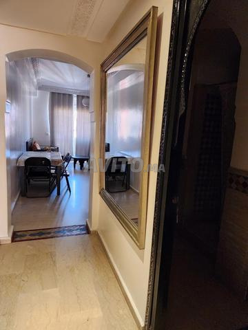 Apartment for rent in Marrakech (Center) 400 MAD - month — Photo 12