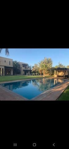 Beautiful Villa for Sale
