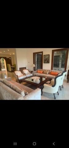 Villa 2100 sqm for sale in Marrakech — Photo 2