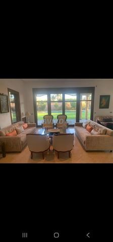 Villa 2100 sqm for sale in Marrakech — Photo 5