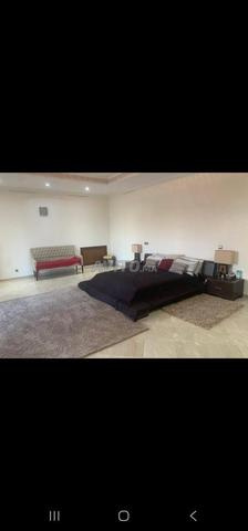 Villa 2100 sqm for sale in Marrakech — Photo 6