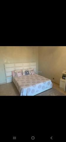 Villa 2100 sqm for sale in Marrakech — Photo 9