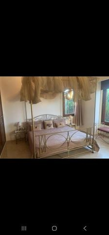 Villa 2100 sqm for sale in Marrakech — Photo 10