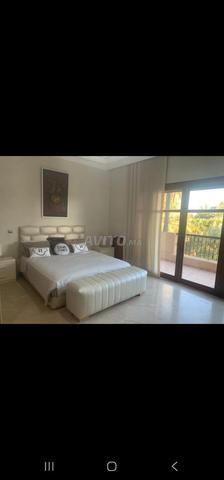 Villa 2100 sqm for sale in Marrakech — Photo 11