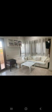 Villa 2100 sqm for sale in Marrakech — Photo 12