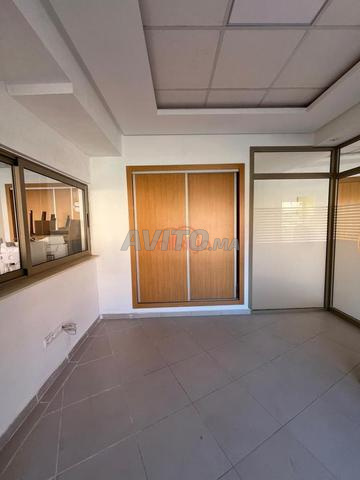 Bureau 53 m² à louer à Marrakech (7600 MAD) — Photo 3