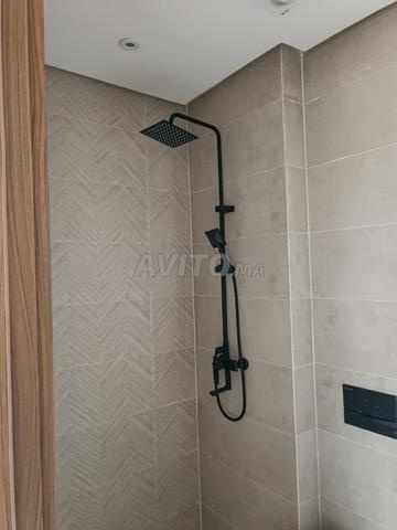Apartment 99 m² for sale in El Mansouria — Photo 15