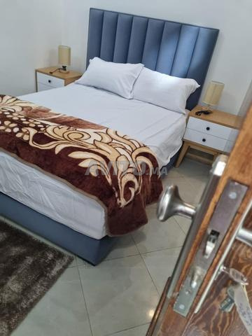 Appartement 107 m² à vendre à Agadir (Hay Mohammadi) — Photo 3