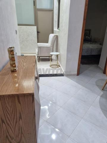 Appartement 107 m² à vendre à Agadir (Hay Mohammadi) — Photo 5