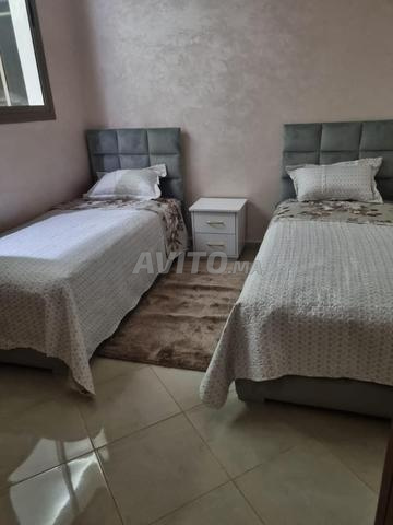 Appartement 107 m² à vendre à Agadir (Hay Mohammadi) — Photo 6