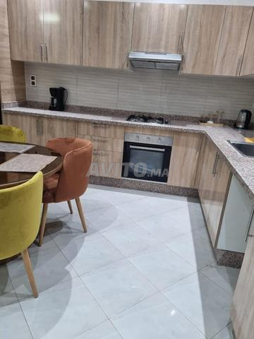 Appartement 107 m² à vendre à Agadir (Hay Mohammadi) — Photo 8