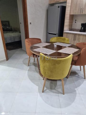 Appartement 107 m² à vendre à Agadir (Hay Mohammadi) — Photo 9