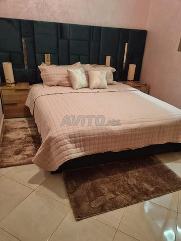 Appartement 107 m² à vendre à Agadir (Hay Mohammadi) — Photo 10