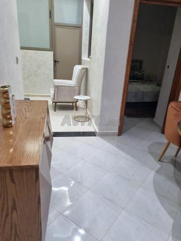 Appartement 107 m² à vendre à Agadir (Hay Mohammadi) — Photo 11