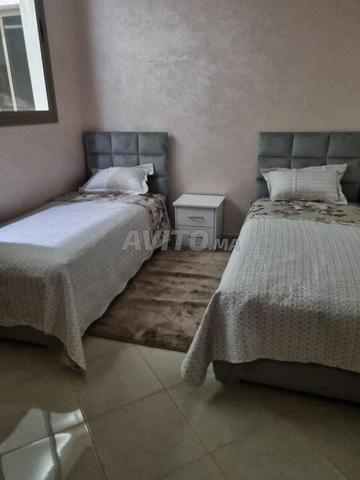Appartement 107 m² à vendre à Agadir (Hay Mohammadi) — Photo 12