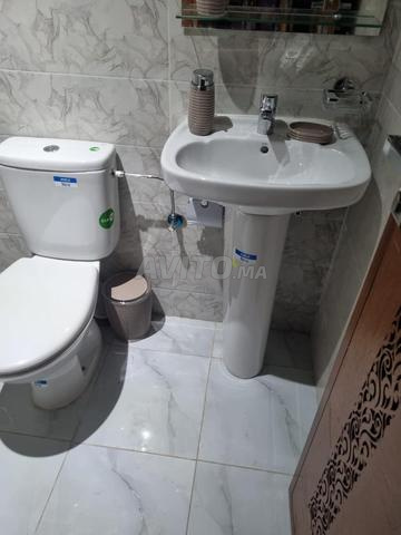Appartement 107 m² à vendre à Agadir (Hay Mohammadi) — Photo 13