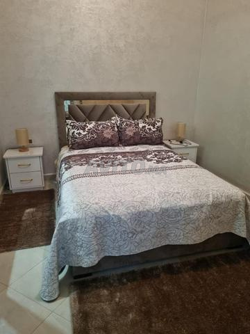 Appartement 107 m² à vendre à Agadir (Hay Mohammadi) — Photo 16