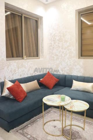 Appartement 107 m² à vendre à Agadir (Hay Mohammadi) — Photo 17