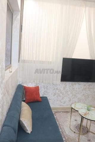 Appartement 107 m² à vendre à Agadir (Hay Mohammadi) — Photo 18