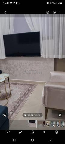 Appartement 107 m² à vendre à Agadir (Hay Mohammadi) — Photo 19