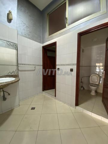 Commercial space 90 sqm for sale in Marrakech, Azzouzia — Photo 4
