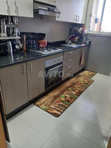 102 m² Apartment for Sale in Meknès — Photo 2