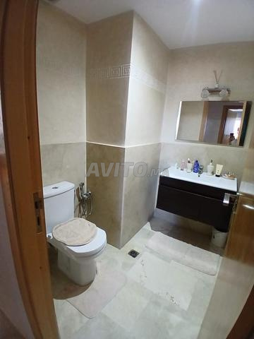 102 m² Apartment for Sale in Meknès — Photo 14