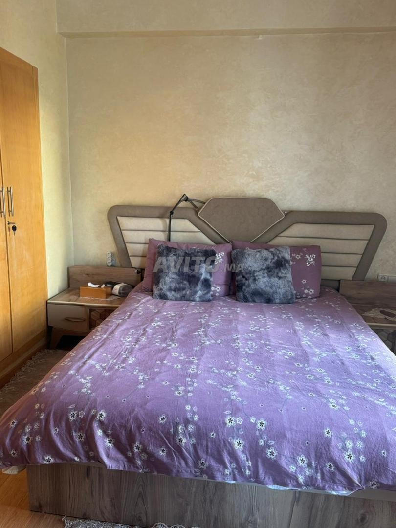 102 m² Apartment for Sale in Meknès — Photo 5