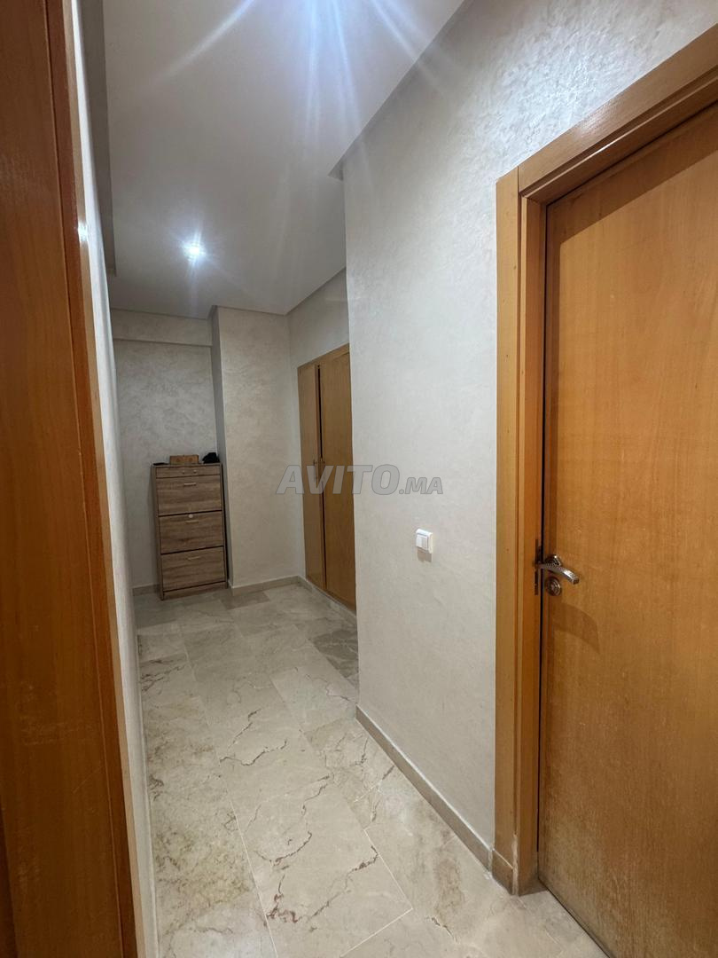 102 m² Apartment for Sale in Meknès — Photo 15
