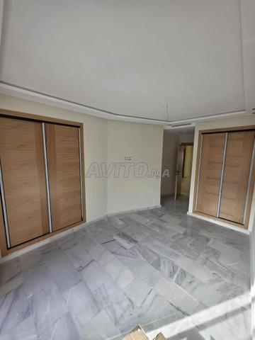 Apartment 97 sqm for sale in Casablanca – Ferme Bretonne — Photo 5