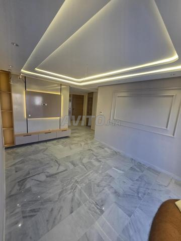 Apartment 97 sqm for sale in Casablanca – Ferme Bretonne — Photo 6