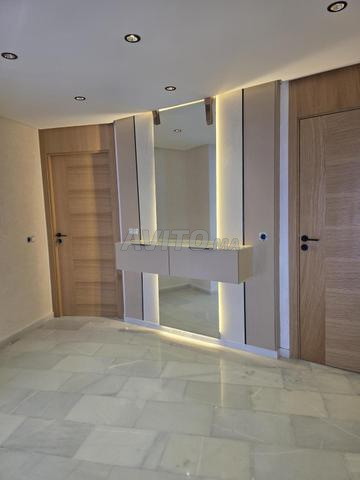 Apartment 97 sqm for sale in Casablanca – Ferme Bretonne — Photo 7