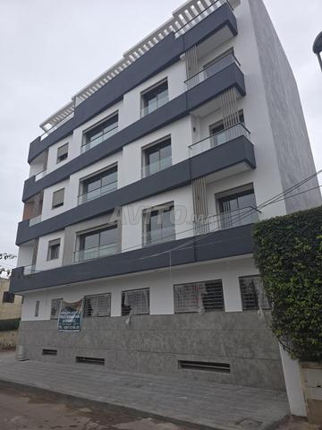 Apartment 97 sqm for sale in Casablanca – Ferme Bretonne — Photo 8