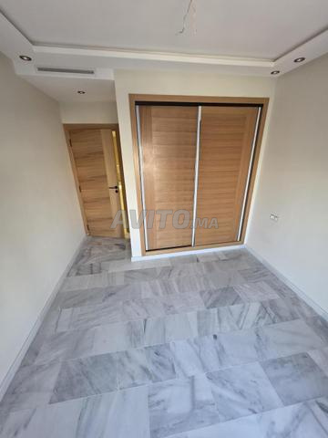 Apartment 97 sqm for sale in Casablanca – Ferme Bretonne — Photo 9