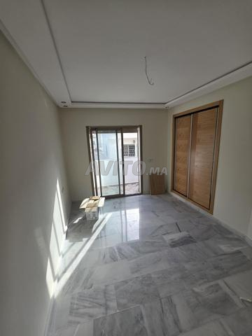 Apartment 97 sqm for sale in Casablanca – Ferme Bretonne — Photo 12