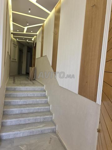 Apartment 97 sqm for sale in Casablanca – Ferme Bretonne — Photo 13
