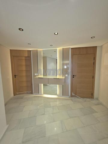 Apartment 97 sqm for sale in Casablanca – Ferme Bretonne — Photo 14