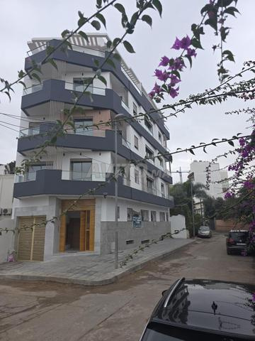 Apartment 97 sqm for sale in Casablanca – Ferme Bretonne — Photo 15