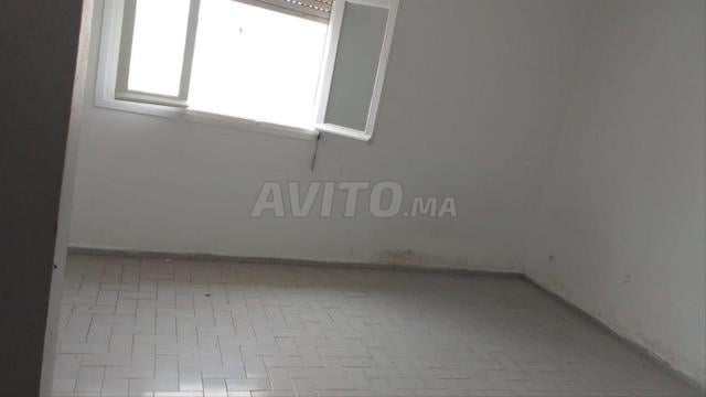 1-Bedroom Apartment 30 m² for Rent in Rabat (Agdal) — Photo 5