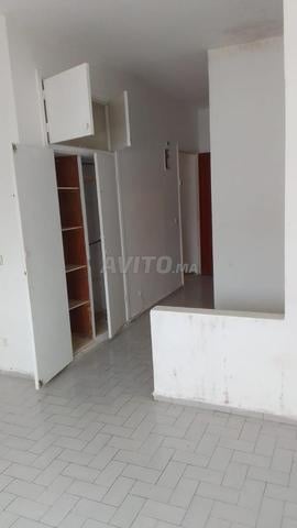 1-Bedroom Apartment 30 m² for Rent in Rabat (Agdal) — Photo 7