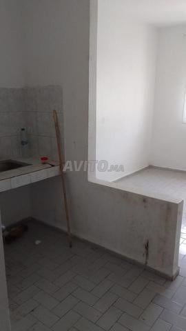 1-Bedroom Apartment 30 m² for Rent in Rabat (Agdal) — Photo 11