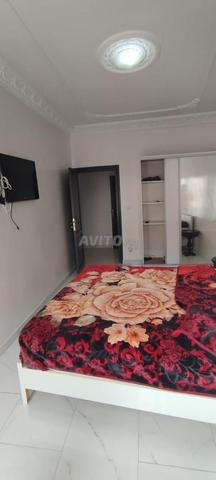 Appartement 2 chambres à louer à El Jadida — Photo 15