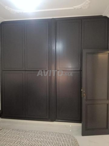 Appartement 2 chambres à louer à El Jadida — Photo 17