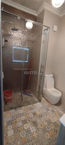 Appartement 2 chambres à louer à El Jadida — Photo 26