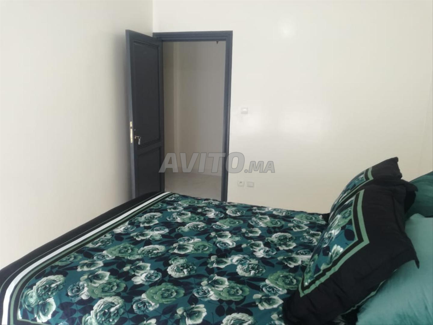 Appartement 2 chambres à louer à El Jadida — Photo 21