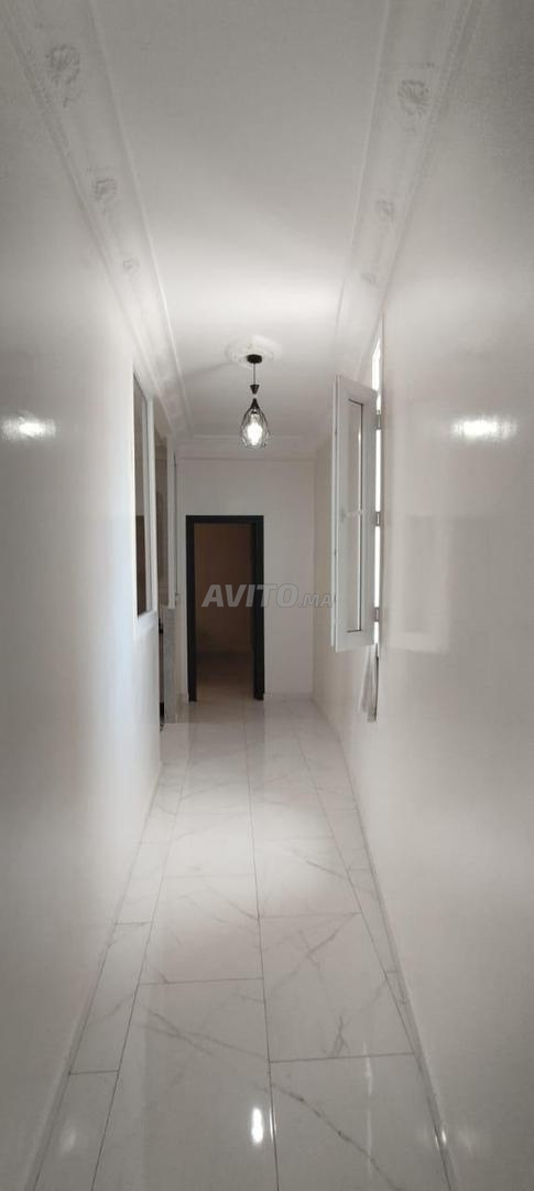 Appartement 2 chambres à louer à El Jadida — Photo 27