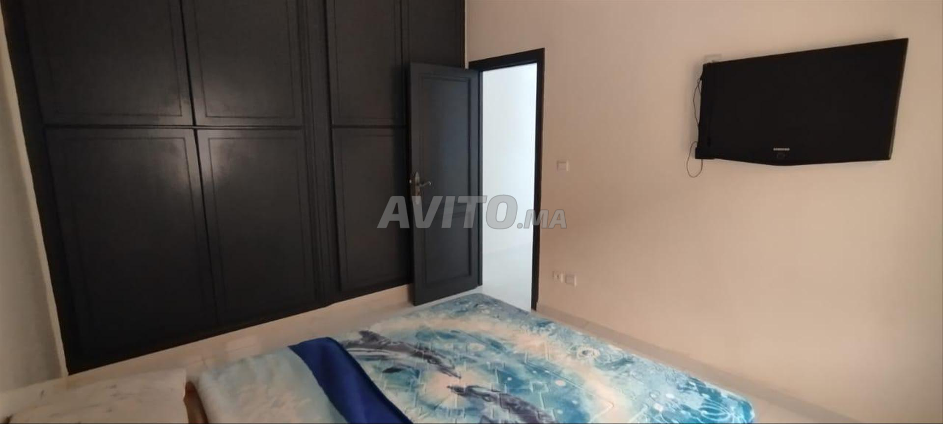 Appartement 2 chambres à louer à El Jadida — Photo 29