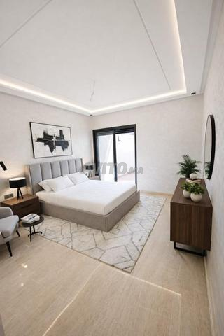 Appartement 86 m² à vendre à Casablanca – Ain Sebaa — Photo 4